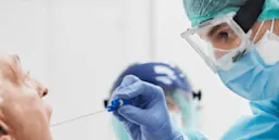 Step forward: Prof. Dr. İlhami Çelik, Dean of Health Sciences University - Kayseri Faculty of Medicine, Turkey