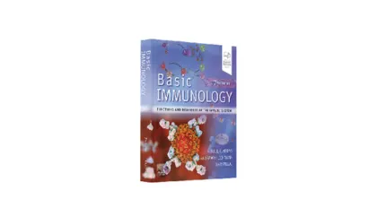 Basic Immunology