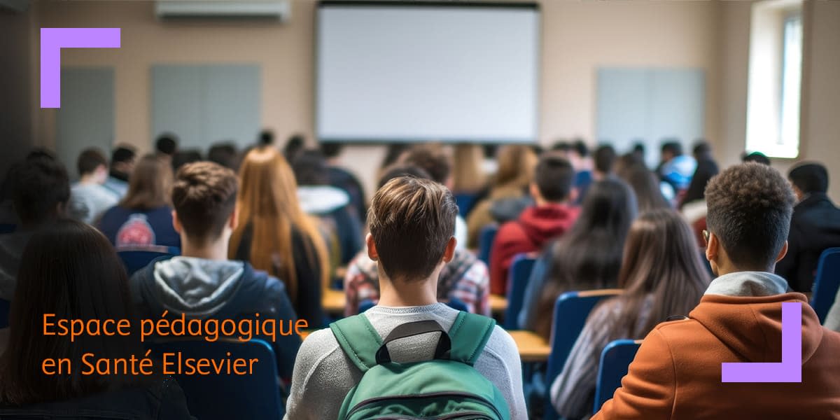 Qu'est-ce qu'une classe inversée et quels sont les avantages pour la ...