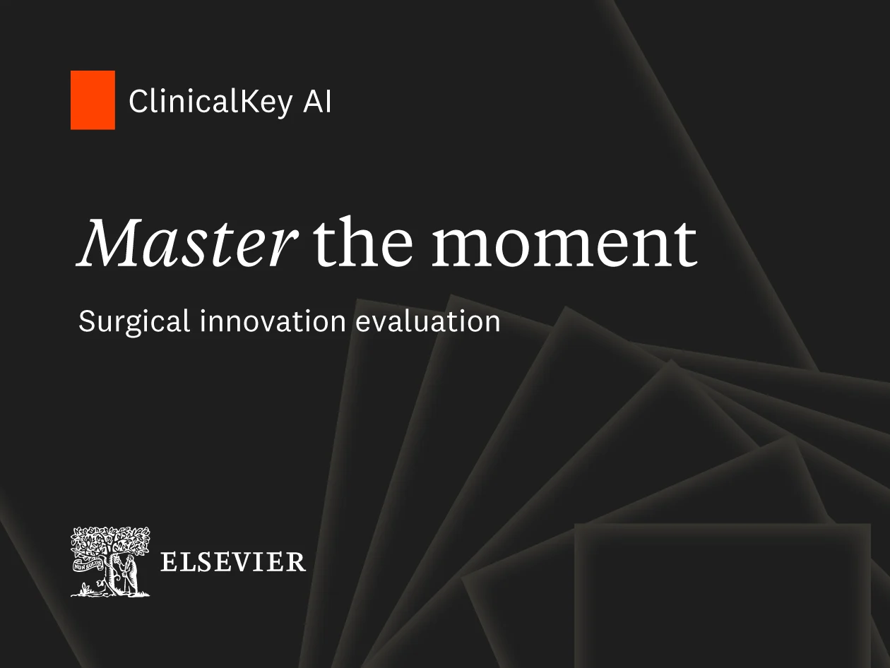 Surgical Innovation Evaluation