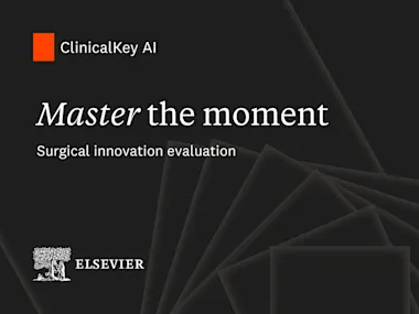 Surgical Innovation Evaluation