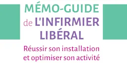 Faut-il acheter ou louer son cabinet infirmier