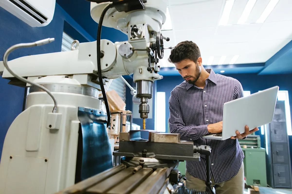 Innovative Engineering Tools for 2025 | Empower Research & Career Growth