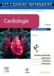 Cardiologie