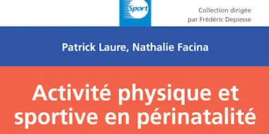 Les modifications physiologiques liées à la grossesse