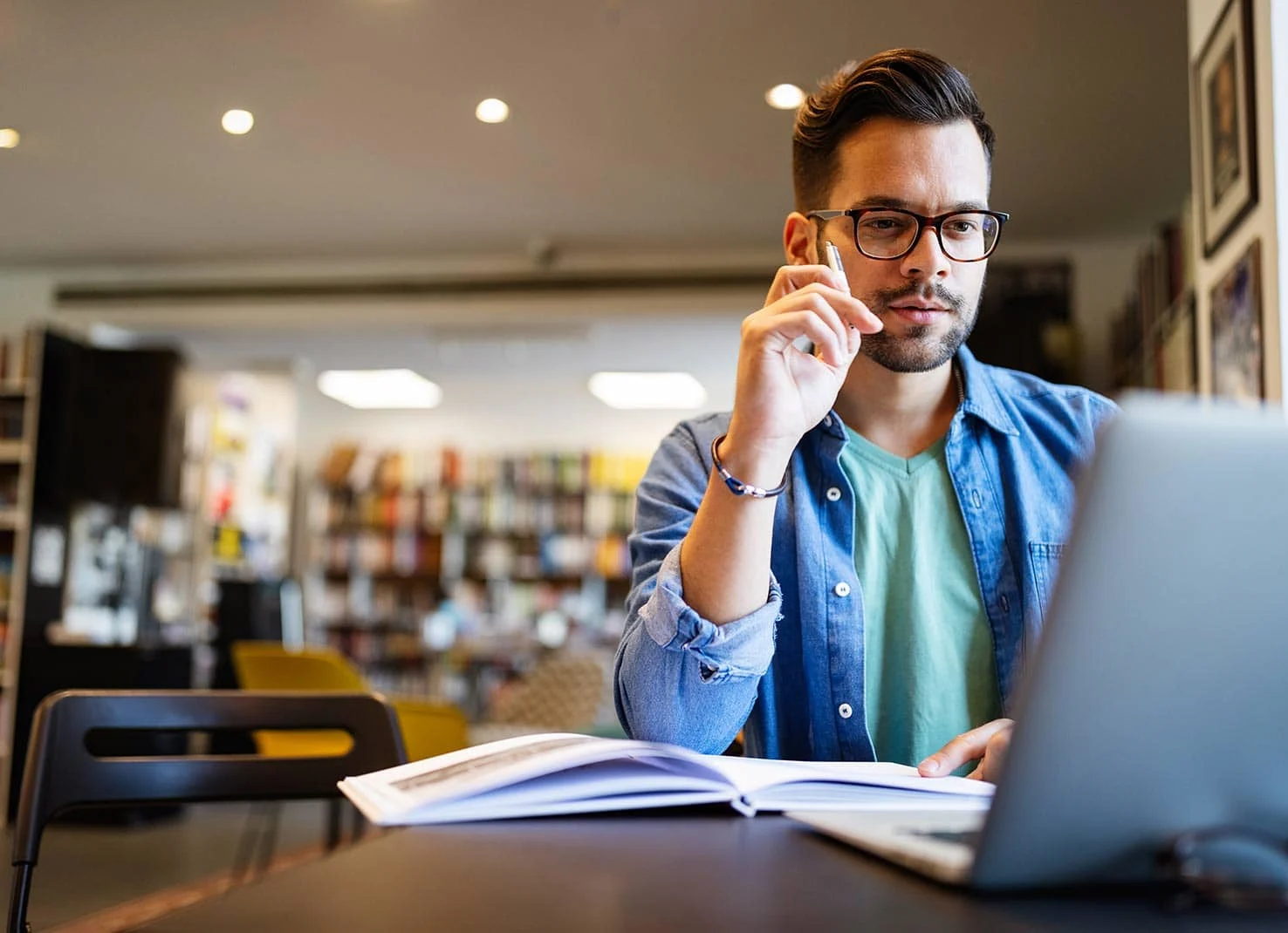 2022 scientific evidence for elsevier hesi rn and hesi aprn exams