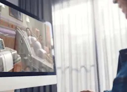 CS NorQuest College boosts student performance and lowers faculty grading time with Shadow Health teaser image