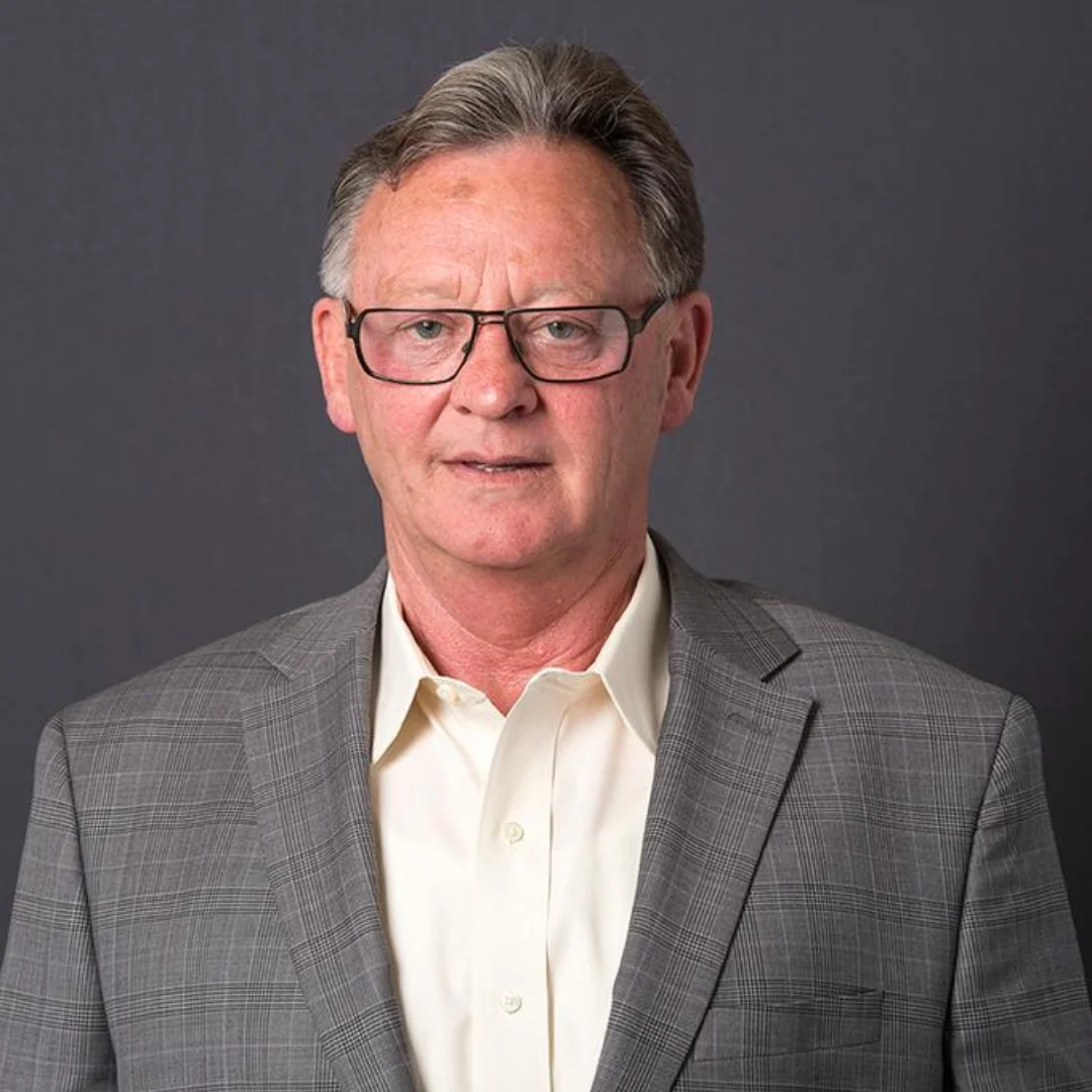 Case study ScienceDirect Pre1995 Content Are Old But Not Obsolete by