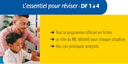 DEME en Fiches