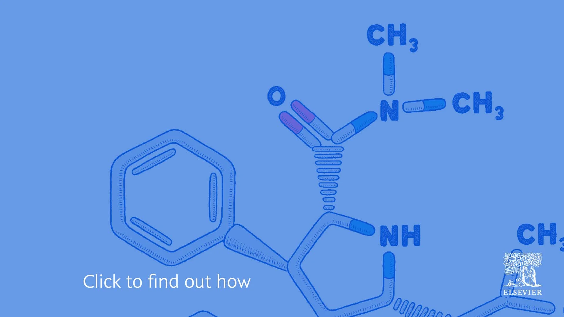 Accelerate your synthesis planning video thumbnail