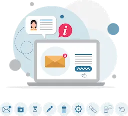 remaining accountable image