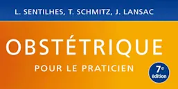 OBSTETRIQUE
