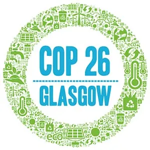 COP-26-Glasgow-image
