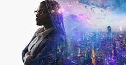 © istock.com/FotografieLink