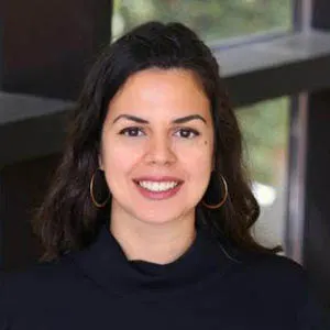 Prof. Lara Perez-Felkner, PhD