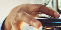 Step forward: ExpertPath & ImmunoQuery - Dr. Thomas Brennan, Anatomical Pathology Registrar, Pathology Queensland, Queensland Health, Australia