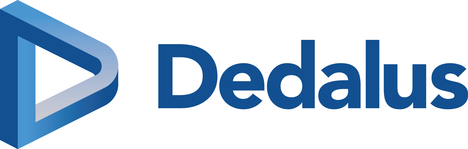 Dedalus