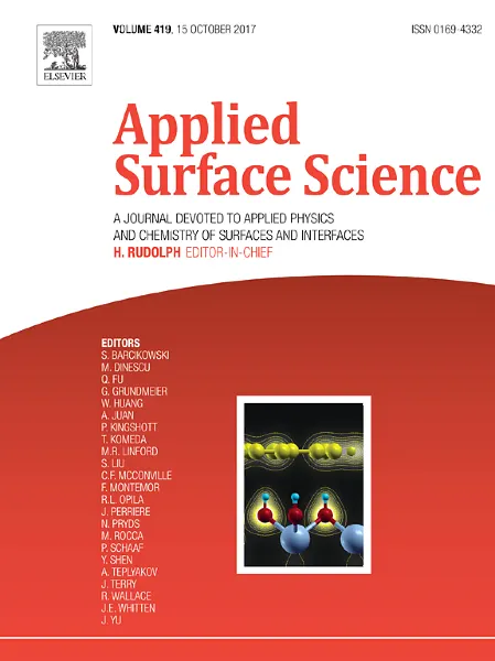 Applied-Surface-Science-cover