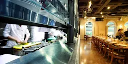 transparency in peer review