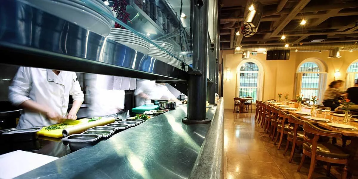 Transparency The Key To Trust In Peer Review