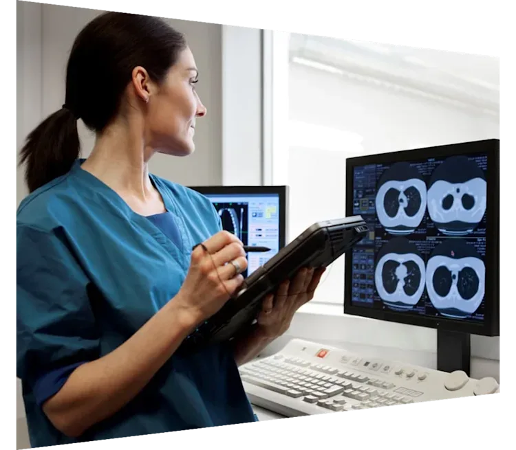 Sherpath for RT collections image