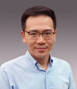 Song Xu