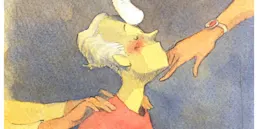 Le toucher en psychiatrie