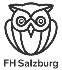 Fachhochschule Salzburg Studiengang Gesundheits- und Krankenpflege