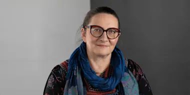 Dr Cathérine Renard is a Director of Research at the at the French National Research Institute for Food, Agricultural and the Environment (INRAE) and Editor-in-Chief of LWT – Food Science & Technology.