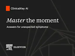 Answers for Unexpected Symptoms 