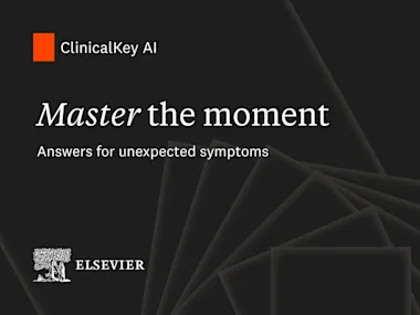 Answers for Unexpected Symptoms 