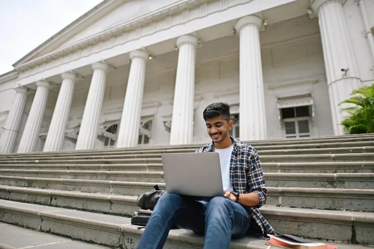 Research-on-steps