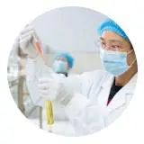 Utilisateur de ClinicalKey, Chine