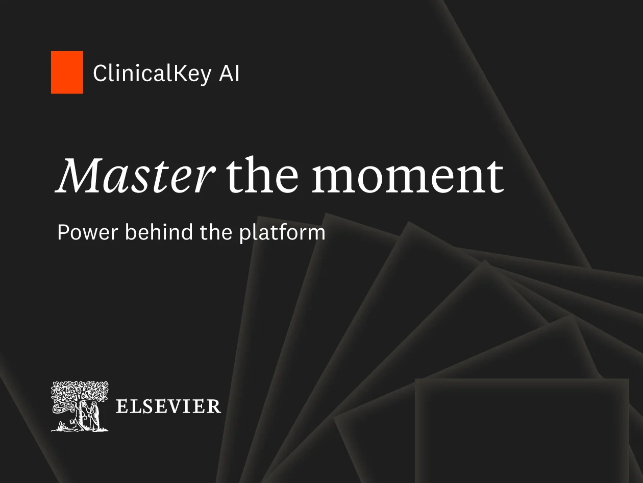 Power Behind the Platform