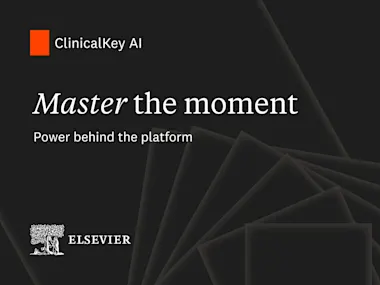 Power Behind the Platform