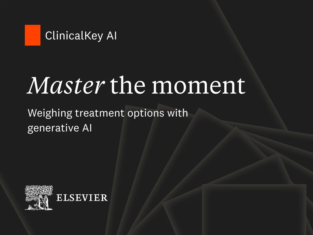 MTM - Weighing treatment options with generative AI 