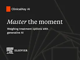 MTM - Weighing treatment options with generative AI 