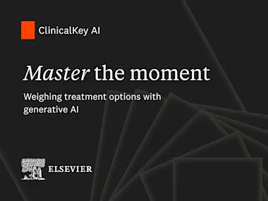 MTM - Weighing treatment options with generative AI 