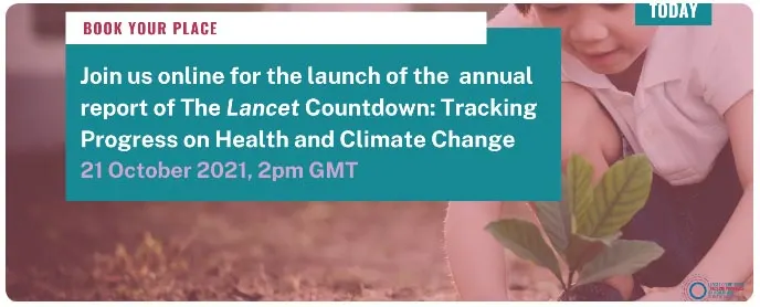 the-lancet-countdown-image