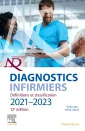 DIAGNOSTICS INFIRMIERS 2015-2017