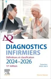 DIAGNOSTICS INFIRMIERS 2015-2017