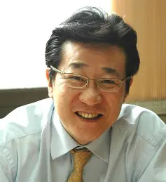 Dongil “Dan” Cho, PhD President, IFAC 