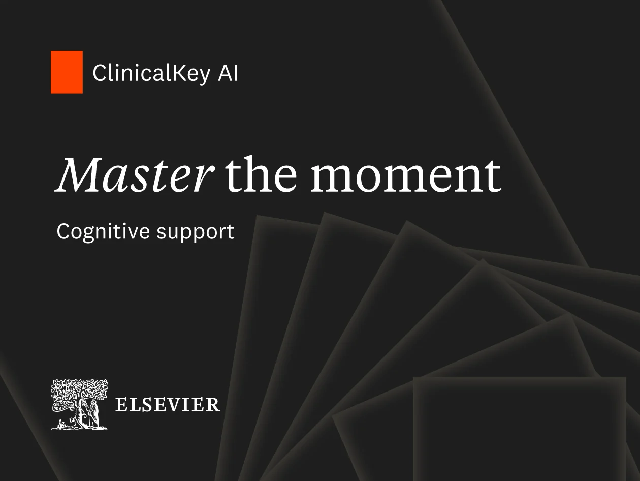 Master the Moment – Mitigating Clinician Fatigue  