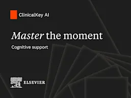 Master the Moment – Mitigating Clinician Fatigue  
