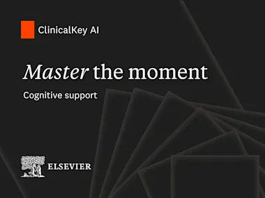 Master the Moment – Mitigating Clinician Fatigue  