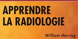 Reconnaître l'anatomie pulmonaire normale