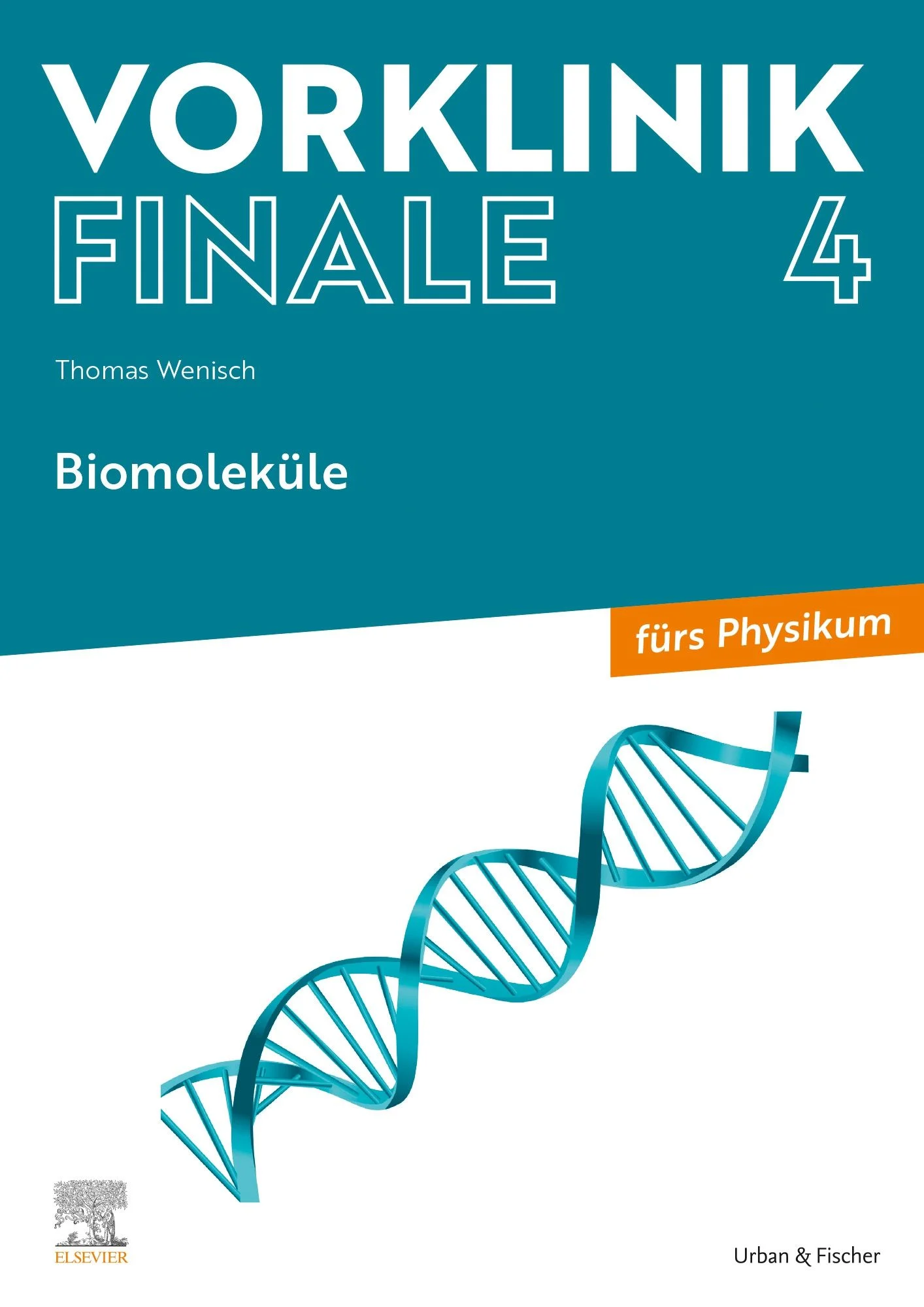 Heft 4 Biomoleküle