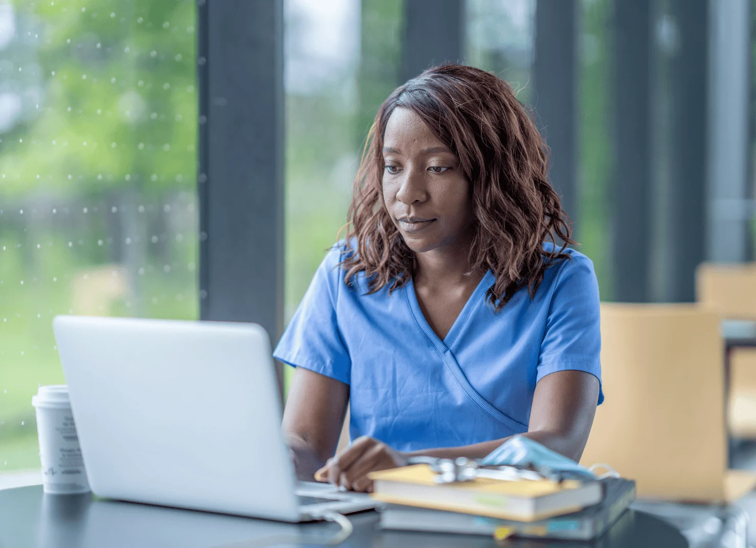 Unlock Stronger NCLEX Outcomes with the Power of Two: HESI Compass+ HESI Live Review  