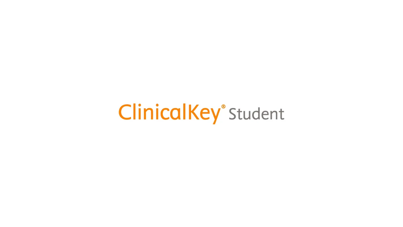 Thumbnail - ClinicalKey Student, la plataforma interactiva de aprendizaje de Medicina