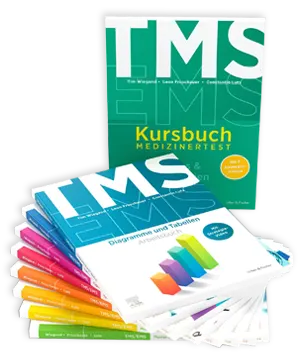 TMS EMS Kompendium